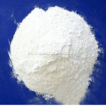 Ji bo Paint Panner çalak Nano Calcium Carbonate CaCO3 Powder
